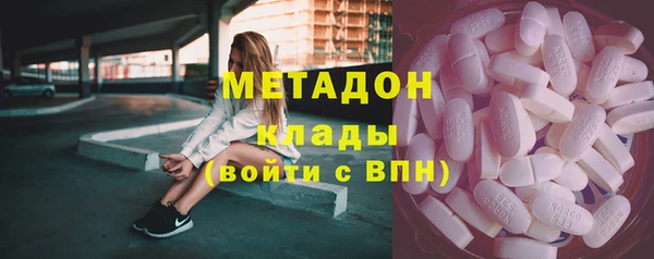 mdpv Богданович