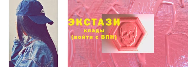mdpv Богданович