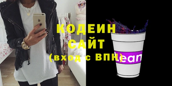 mdpv Богданович