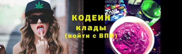 молекула духа Богородск