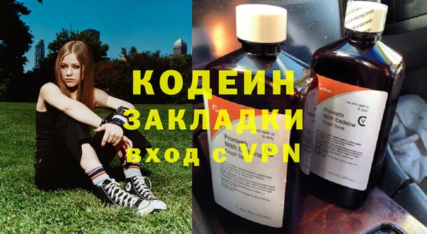 молекула духа Богородск