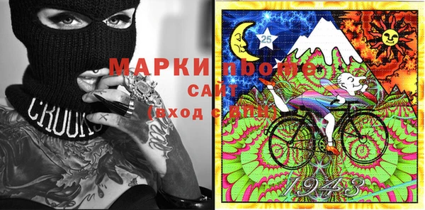 молекула духа Богородск
