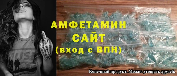 молекула духа Богородск