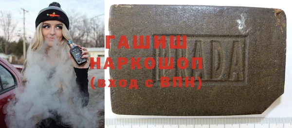 mdpv Богданович
